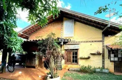 Casa à venda em jardim induberaba, uberaba - 206 m², 2 pavimentos, 6 vagas