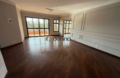 Apartamento com 3 quartos à venda na Rua Alfen Paixão, Mercês, Uberaba