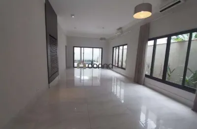 Casa à venda, 2 quartos, 1 suíte, 4 vagas, recreio dos bandeirantes - uberaba/mg