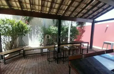 Apartamento à venda, 2 quartos, 1 suíte, 2 vagas, olinda - uberaba/mg
