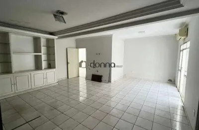 Sala comercial para alugar na Rua Dona Rafa Cecílio, Vila Maria Helena, Uberaba