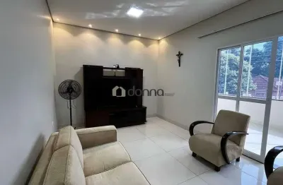 Sobrado para aluguel no centro de uberaba - 179 m², 3 quartos (2 suítes), 2 salas