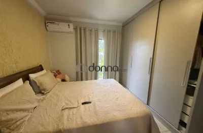 Casa à venda, 4 quartos, 1 suíte, 2 vagas, boa vista - uberaba/mg