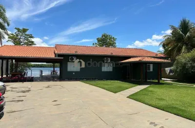 Fazenda à venda na Área Rural, Área Rural de Uberaba, Uberaba