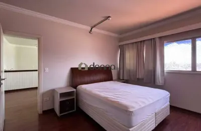 Flat no manhatthan com 65m² — completo, com lazer e portaria 24h