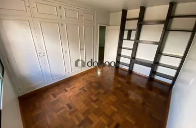 Casa à venda, 4 quartos, 1 suíte, 4 vagas, boa vista - uberaba/mg