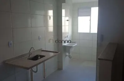 Apartamento para locação – conforto, vista e praticidade em uberaba