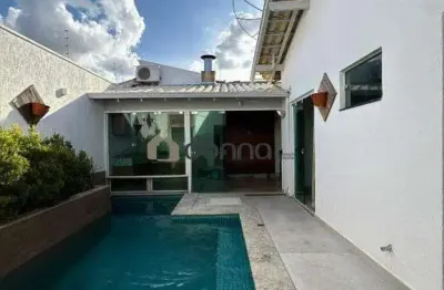 Casa para aluguel, 3 quartos, 1 suíte, 3 vagas, conjunto manoel mendes - uberaba/mg