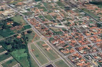 Excelente oportunidade para construir sua casa ou investir!