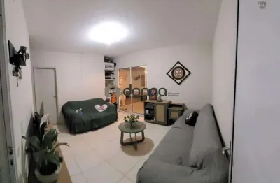 Casa residencial em uberaba (recreio dos bandeirantes) à venda – 3 dorms, quintal e churrasqueira