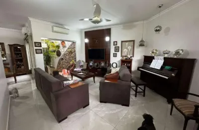 Casa à venda, 3 quartos, 1 suíte, 2 vagas, Fabrício - Uberaba/MG