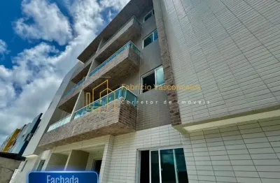 Apartamento novo | bancários | 03 dormitórios | últimas unidades