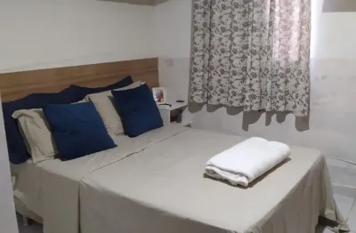 Vendo - apto 03 dormitórios | 89m² | 1º andar | nas 3 ruas