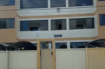 Vendo - apto 03 dormitórios | 89m² | 1º andar | nas 3 ruas | bancários