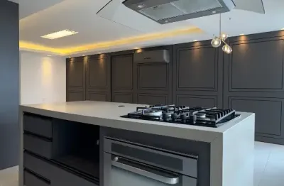 Vendo - lindo apartamento com 02 suítes e projetados | 92 m² | altiplano