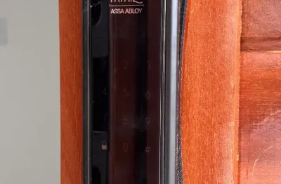 Vendo - apartamento térreo novo | 63m² | 02 quartos | área externa privativa