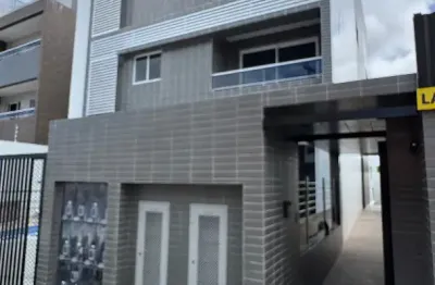 Vendo - apartamento térreo novo | 63m² | 02 quartos | área externa privativa