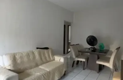 Venda - apartamento térreo | 03 dormitórios | 78m² | bessa | 350 metros do mar