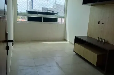 Excelente apartamento no bairro dos estados | 02 dormitórios | 5º andar c/ elevador