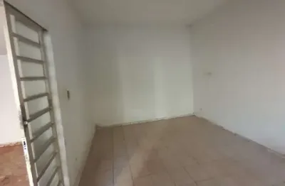 Imperdível casa à venda em são josé do rio preto-sp, bairro imperial redentora - 3 quartos, 1 suíte, 1 sala, 3 banheiros, 2 vagas, 171m²