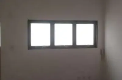 Aluguel de sala comercial de 35m² em pinheiros, são josé do rio preto-sp: ideal para seu negócio!