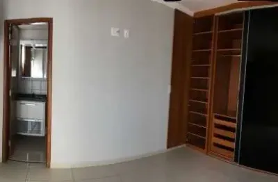 Apartamento à venda em condomínio na vila imperial, são josé do rio preto-sp: 3 quartos, 1 suíte, 100m² - imperdível!