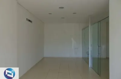 Oportunidade única: sala comercial à venda em são josé do rio preto-sp, jardim vivendas! 1 sala, 1 banheiro, 42,71 m².