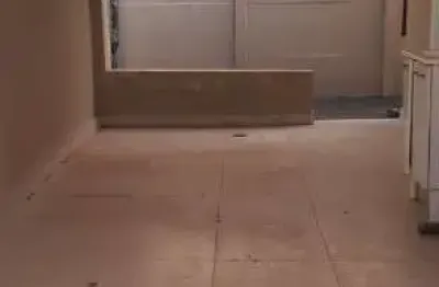 Imóvel à venda: casa com 3 quartos e 3 vagas no jardim américa, são josé do rio preto-sp
