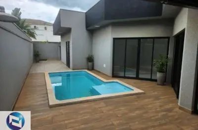 Casa em condominio fechado, damha 6, damha iv, 03 suites, sendo 01 suite master, piscina, cozinha planejada, mais cozinha gourmet, financia, troca