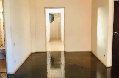 Venda de apartamento de 3 quartos na vila imperial, são josé do rio preto-sp: imperdível oportunidade!