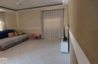 Imperdível: casa à venda em são josé do rio preto-sp, jardim municipal / jd. bordon, 3 quartos, 2 suítes, 2 salas, 4 banheiros, 2 vagas, 159m²!