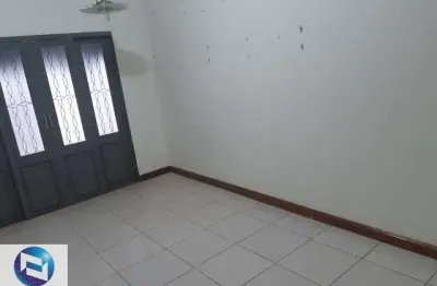 Casa de luxo na vila imperial: 3 quartos, 1 suíte, 2 salas, 2 banheiros, 7 vagas de garagem, 380m² em são josé do rio preto-sp. venha conferir!