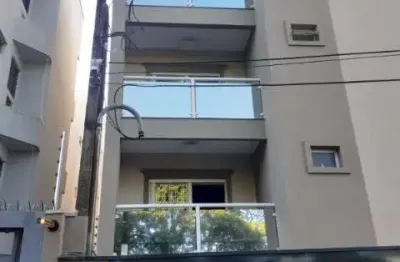 Oportunidade imperdível de apartamento no condomínio em higienópolis - são josé do rio preto-sp: 2 quartos, 1 suíte, 3 salas, 2 banheiros, 2 vagas e 70m². venda ou locação!