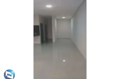 Salão comercial no parque das amoras ii: venda ou locação em são josé do rio preto-sp, com 1 sala, 2 banheiros, 2 vagas e 80m².