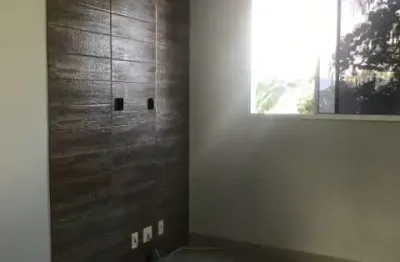 Apartamento para venda, rio preto, rios de italia, portaria 24h, lazer completo, piscina, academia, 02 dorm, terreo, financia, aceita financiamento,