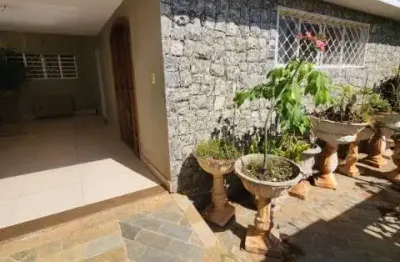 Oportunidade imperdível: casa à venda com 3 quartos e 163 m² no parque industrial, são josé do rio preto-sp!