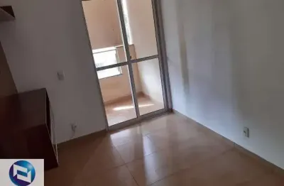 Apartamento à venda em são josé do rio preto-sp, jardim yolanda: 2 quartos, 1 sala, 1 banheiro, 51,00 m² de área.
