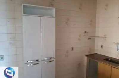 Apto, venda, jd.herculano, vila italia, sao jose do rio preto, proximo a unilago, 02 dorm., armarios embutidos, sala com sacada, 02 banheiros