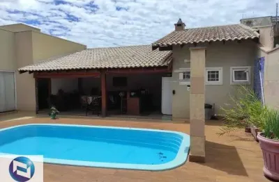 Imperdível casa de luxo em são josé do rio preto - jardim moysés miguel haddad: 4 quartos, 4 suítes, 3 salas, 5 vagas, 540m². confira!