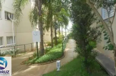Imperdível oportunidade: apartamento à venda em condomínio no residencial colorado, são josé do rio preto-sp! 2 quartos, 1 sala, 1 banheiro, 1 vaga de garagem, 50m².