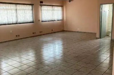 Sala, comercio, piso superior, bairro vila diniz, sao jose do rio preto, 80 m,  bem localizada, proximo avenida america, avenida murchid honsi, 01 ban