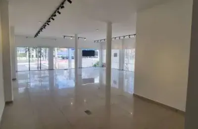 Sala, comercio, avenida, esquina, vitrine, localização privilegiada, 250 m, sao jose do rio preto, vila nossa senhora da paz, 02 banheiros, estacionam