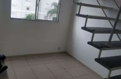 Apartamento de luxo no jardim conceição: 2 quartos, 2 banheiros, 2 vagas. aproveite essa oportunidade em são josé do rio preto-sp!