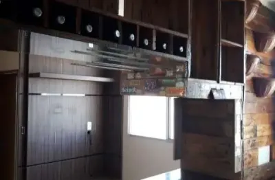 Apto, venda, rios d' italia, sao jose do rio preto, 02 dormitorios, 01 wc, ventilador de teto, proximo ao sao deocleciano, portaria, 24 horas