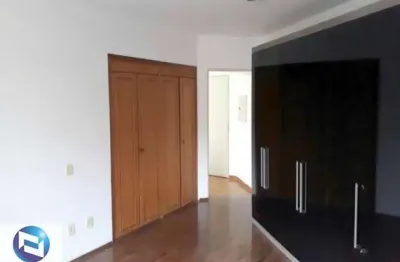 Apartamento de 1 quarto e 1 suíte em condomínio à venda na vila imperial, são josé do rio preto-sp - imperdível!