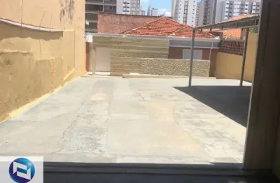 Oportunidade imperdível: casa à venda em são josé do rio preto-sp, boa vista - 1 quarto, 5 salas, 2 banheiros, 189,00 m².