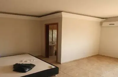 Imperdível oportunidade: casa à venda em são josé do rio preto-sp, bairro roseiral, 3 quartos, 2 suítes, 2 salas, 5 vagas, 250m²!