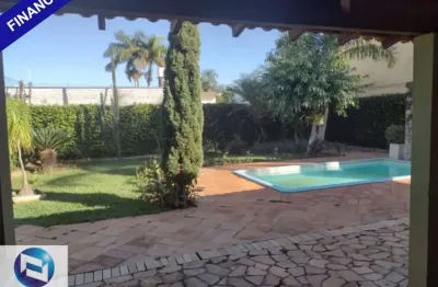 Casa de luxo à venda em são josé do rio preto-sp, bairro mansur daud: 3 quartos, 2 suítes, 2 salas, 3 banheiros, 4 vagas, 350m². venha conferir!