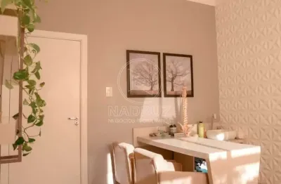 Excelente oportunidade de locação: sala comercial no centro de são josé do rio preto-sp, 12m², 1 banheiro.