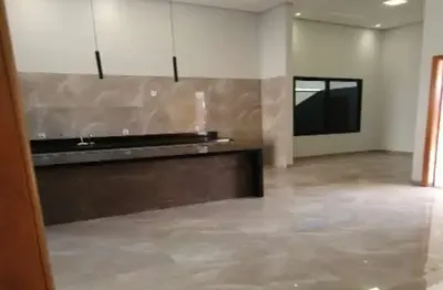 Casa em condomínio à venda em são josé do rio preto-sp, bairro maria júlia: 3 quartos, 1 suíte, 2 salas, 2 banheiros, 1 vaga, 125m².